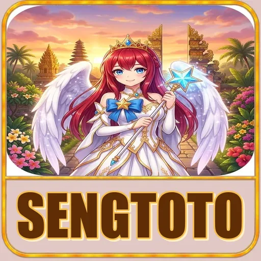 Pratinjau tampilan sengtoto