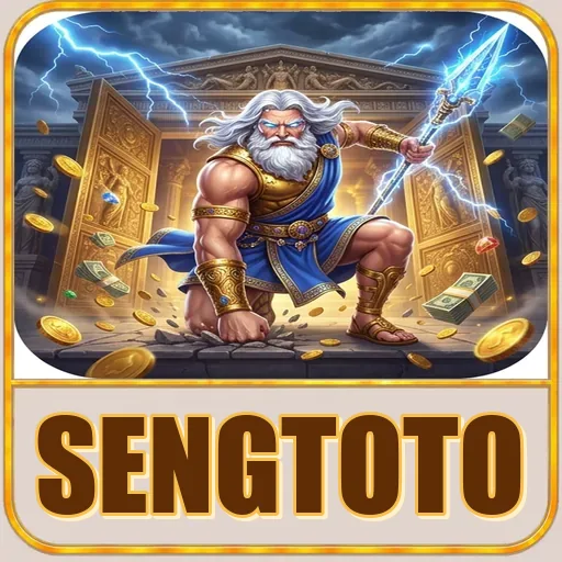 Avatar contoh