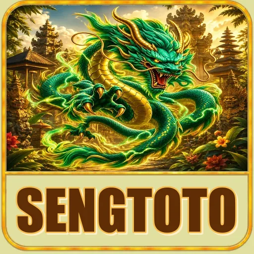 Avatar contoh