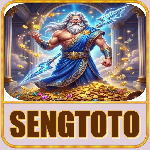 Pratinjau tampilan sengtoto