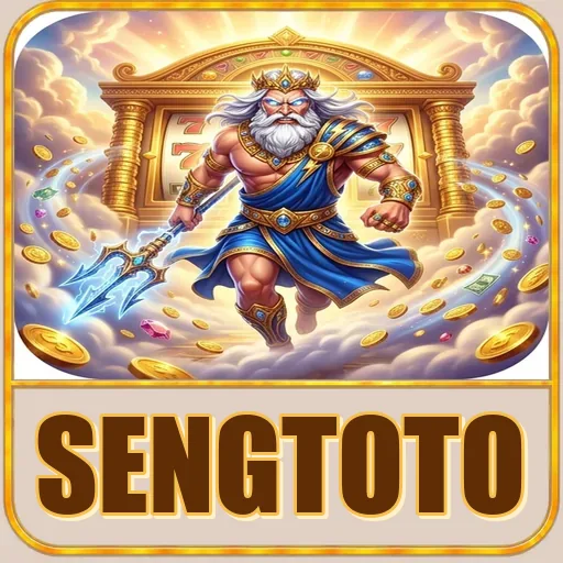 Pratinjau layar sengtoto
